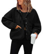 Women's Pretty Polar Fleece Sports Leisure Jackets