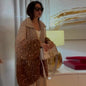 High Class Elegant Classic Style Comfortable Sweaters