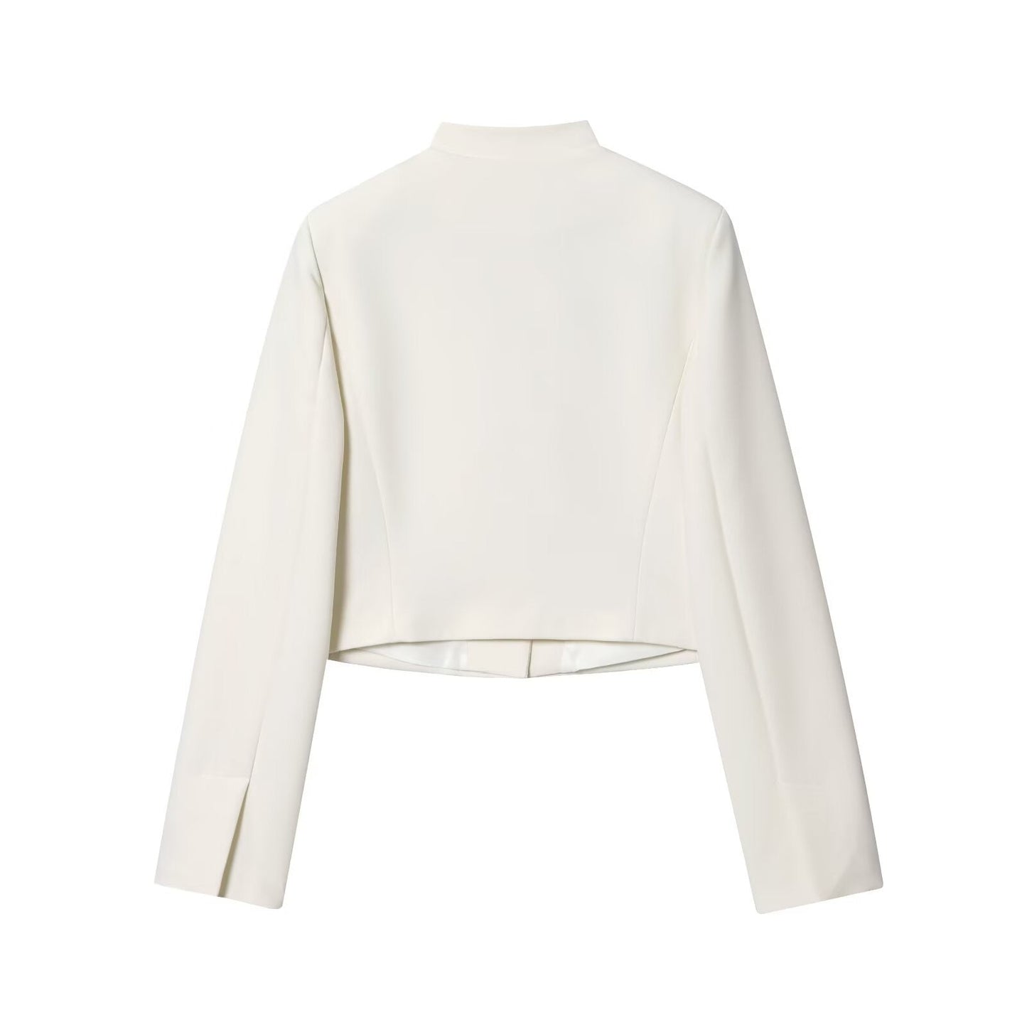 Women's Beautiful Charming Unique Fashion Casual Coats