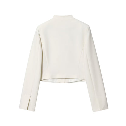 Women's Beautiful Charming Unique Fashion Casual Coats