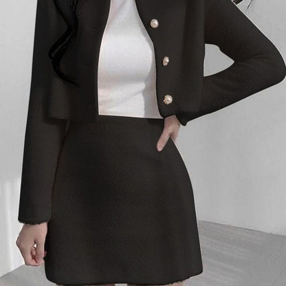 Gentle Classic Style Furry Ultra Temperament Suits