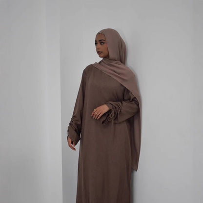 Unique Casual Popular Party Cuff Dress Dresses