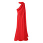 Women's Autumn Fashion Simple Ribbon Halter Midriff Clothing