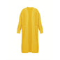 Women's Korean Fashion Comfortable Solid Color With Knitwear