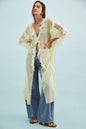 Women's Sweet Peach Summer Vacation Style Irregular Blouses