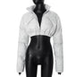 Women's Trendy Graceful Sexy Hot Casual Shorts