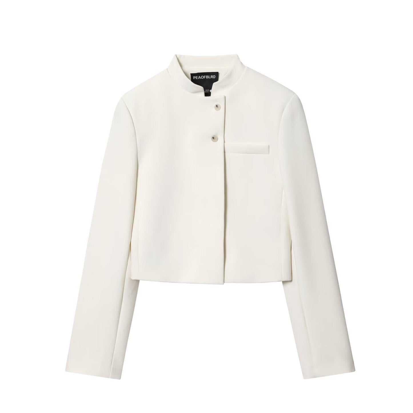 Women's Beautiful Charming Unique Fashion Casual Coats