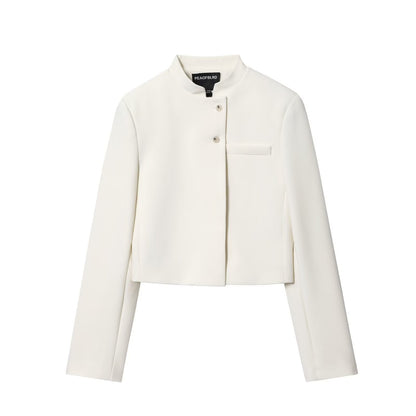 Women's Beautiful Charming Unique Fashion Casual Coats