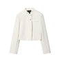 Women's Beautiful Charming Unique Fashion Casual Coats