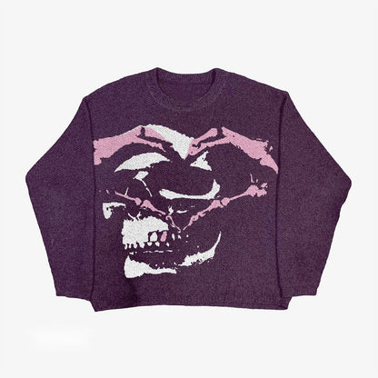 Women's Popular Charming Classy Comfortable Pullover Sweaters