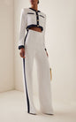 Women's Popular Fashion Temperament Office Wear Suits