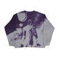 Women's Popular Charming Classy Comfortable Pullover Sweaters