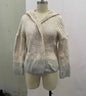 High Class Elegant Classic Style Comfortable Sweaters