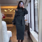 Women's Autumn Lazy Fashion Long For Suits
