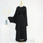 Classy Attractive Turkish Elegant Party Two-piece Suits