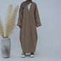 Comfortable Cool Classy Turkish Daily Dress Dresses
