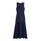 Women's Autumn Design Sense Niche Slim Fit Dresses