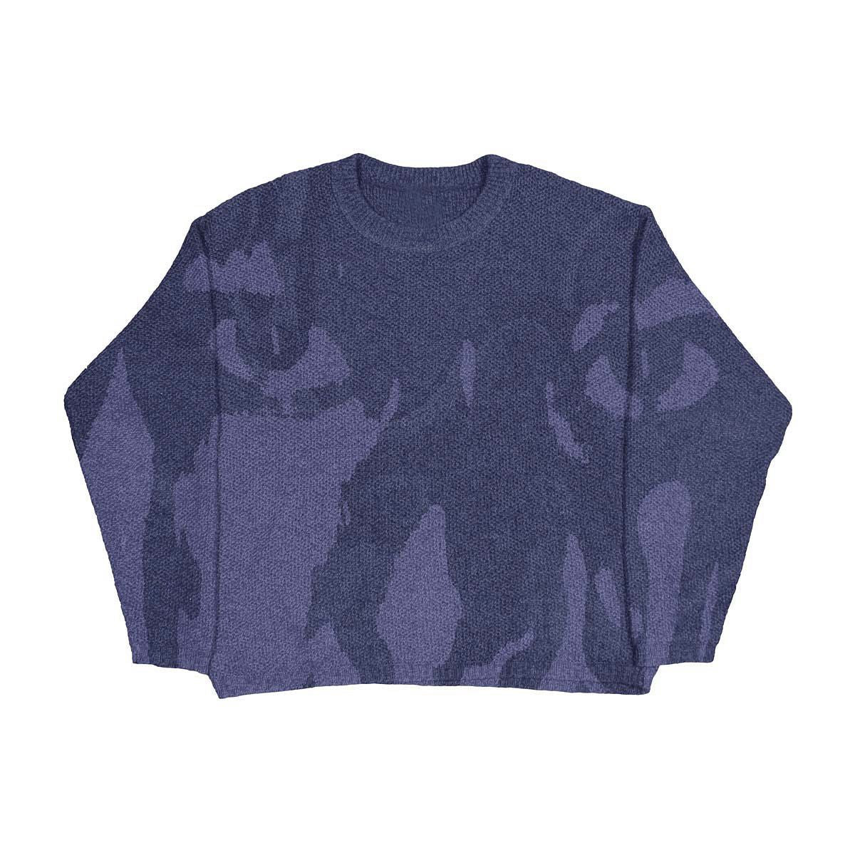 Women's Popular Charming Classy Comfortable Pullover Sweaters