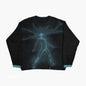 Women's Popular Charming Classy Comfortable Pullover Sweaters