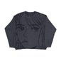 Women's Popular Charming Classy Comfortable Pullover Sweaters