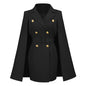 Charming Durable Elegant Cloak Robe Dress Dresses