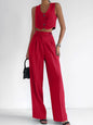Women's Classic Pretty New Fashion Casual Suits