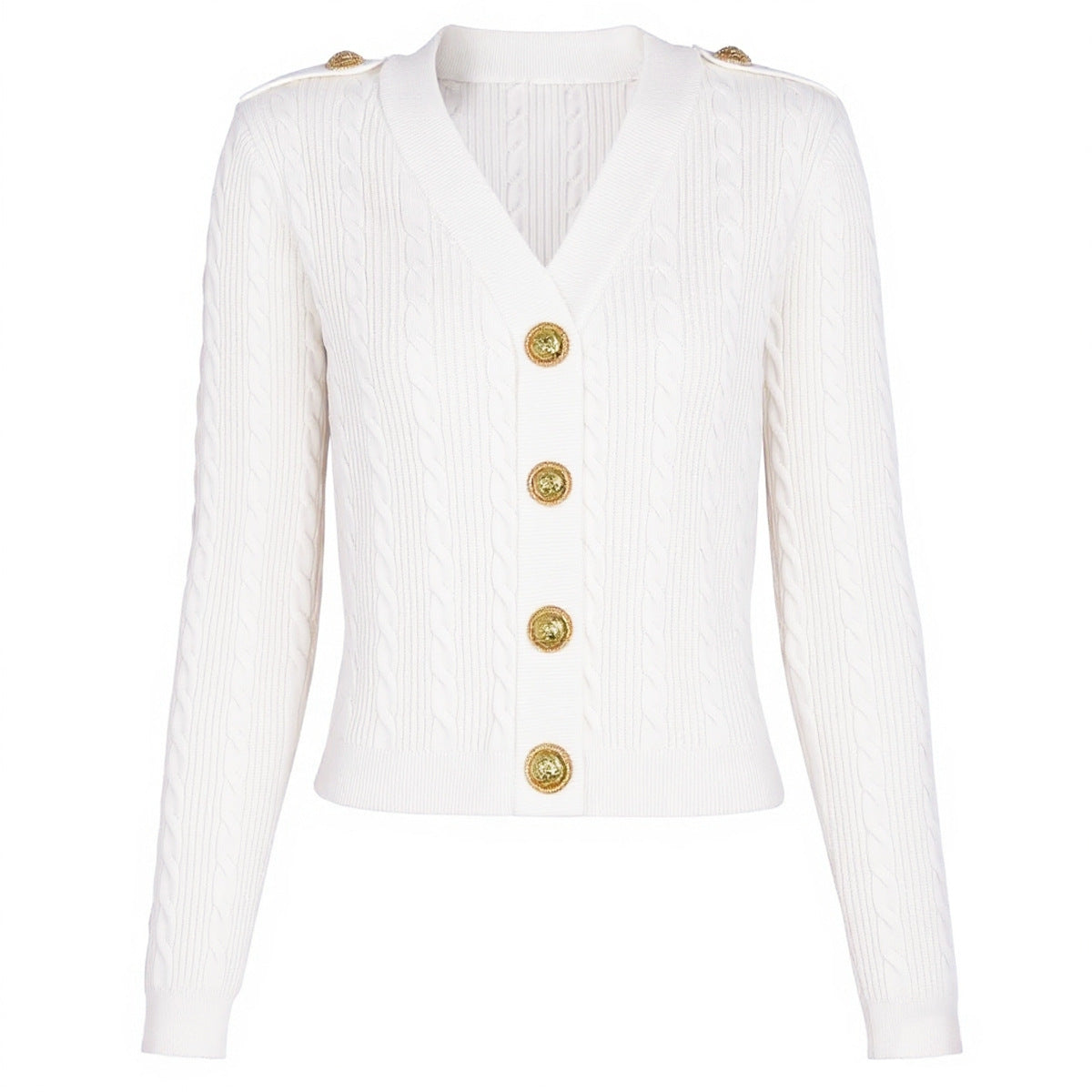 Women's Trendy High Quality Fashion Knitted Suits