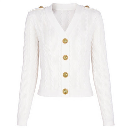 Women's Trendy High Quality Fashion Knitted Suits