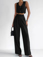 Women's Classic Pretty New Fashion Casual Suits