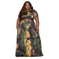 Women's Solid Color Fashion Casual Set Two-piece Suits