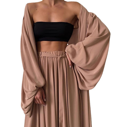 Women's Cool New Versatile Sexy Dopamine Suits