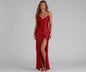 Formal Dress Summer Host Banquet Sexy Dresses