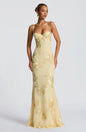 Women's Dress Banquet Wear Temperament Camisole Slim Dresses