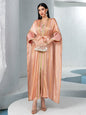 Women's Unique Innovative Cool Two-piece Dress Dresses