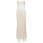 Women's Spring Solid Color Fashion High Waist Suits