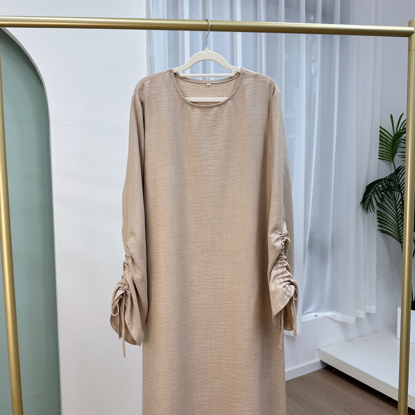 Unique Casual Popular Party Cuff Dress Dresses
