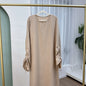 Unique Casual Popular Party Cuff Dress Dresses
