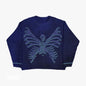 Women's Popular Charming Classy Comfortable Pullover Sweaters