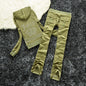 Women's Silk Veet Crown Hot Drilling Lettered Coats