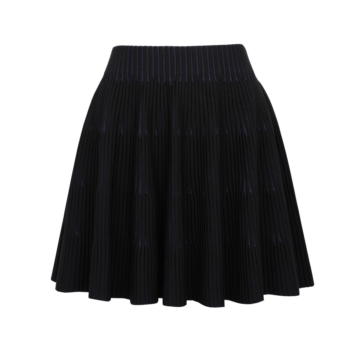 Women's High Quality Long Sleeve Tup Mid-length Suits