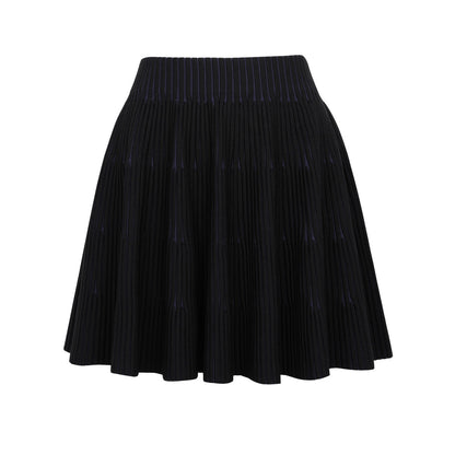 Women's High Quality Long Sleeve Tup Mid-length Suits