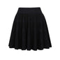 Women's High Quality Long Sleeve Tup Mid-length Suits