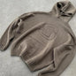 Women's & Men's & American Retro Fashion Pullover Pockets Sweaters