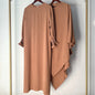 Stylish Classic Versatile Durable Two-piece Set Dresses