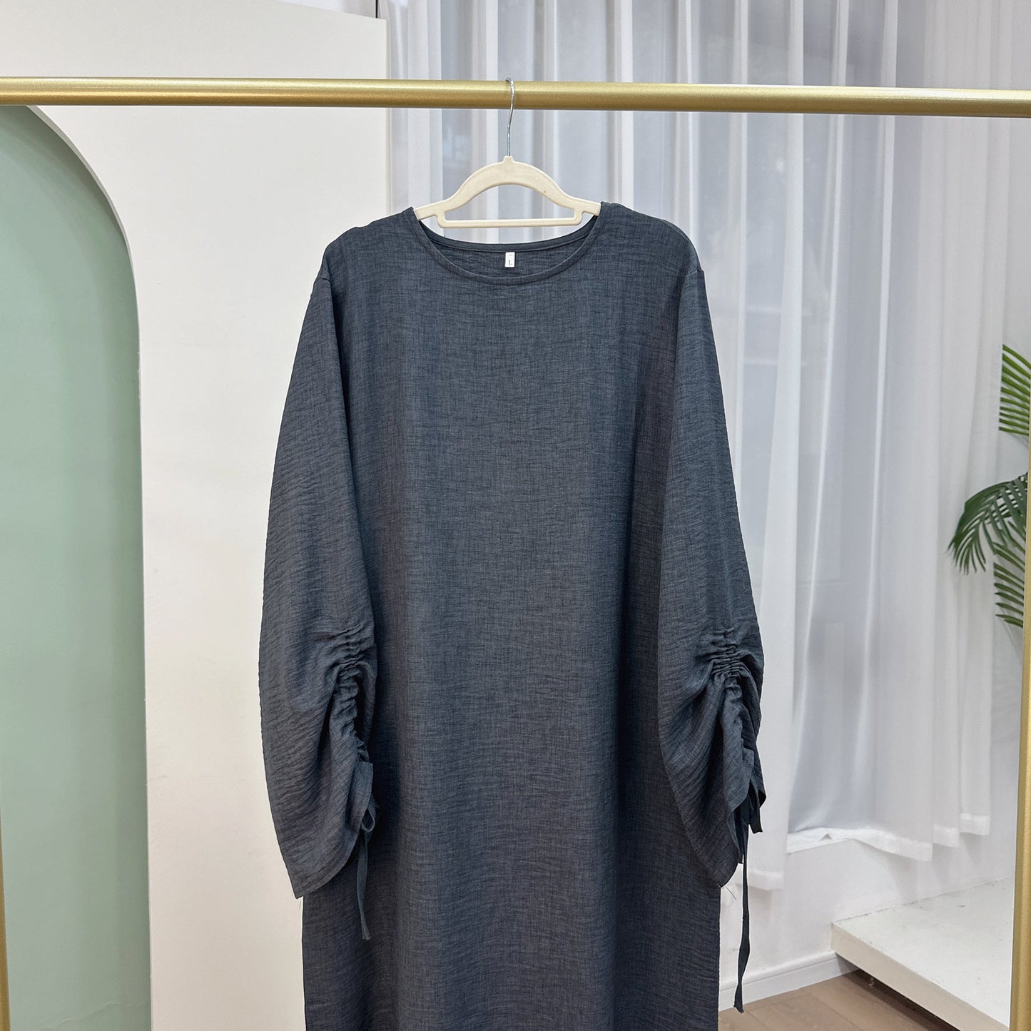 Unique Casual Popular Party Cuff Dress Dresses