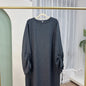 Unique Casual Popular Party Cuff Dress Dresses
