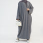 Comfortable Cool Classy Turkish Daily Dress Dresses