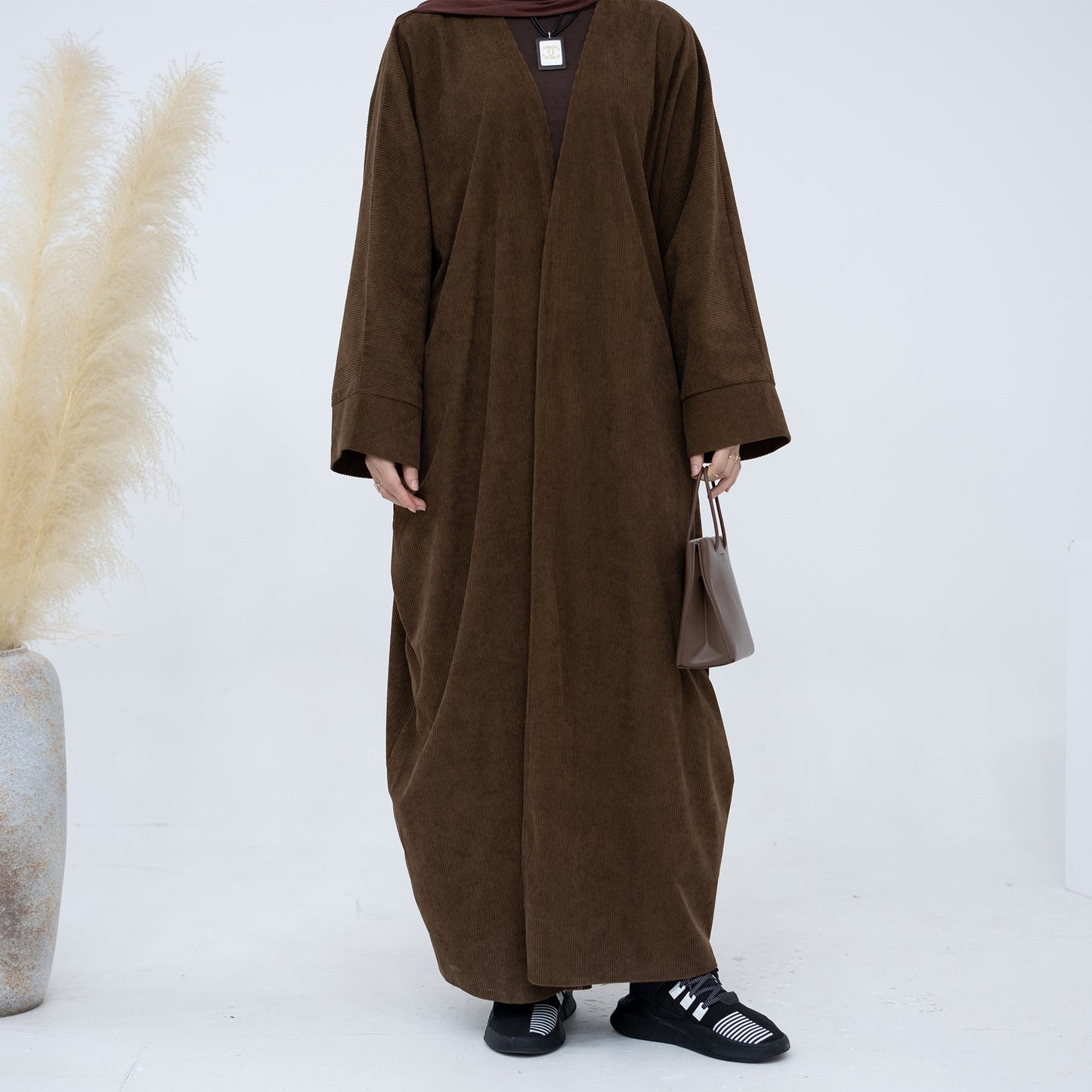 Comfortable Cool Classy Turkish Daily Dress Dresses