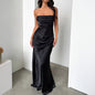 Women's Casual Classy Elegant Dress Summer Dresses