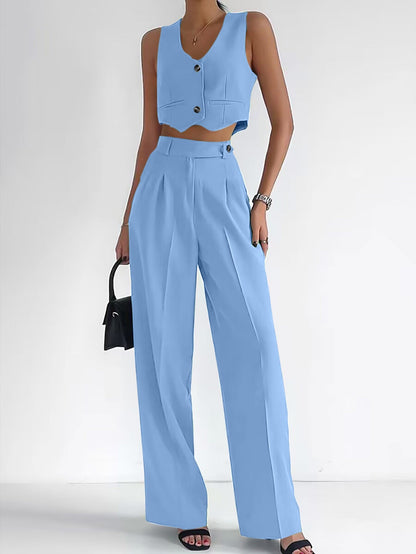 Women's Classic Pretty New Fashion Casual Suits